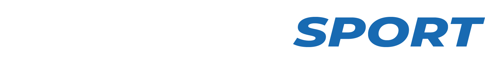 VersaSport Logo